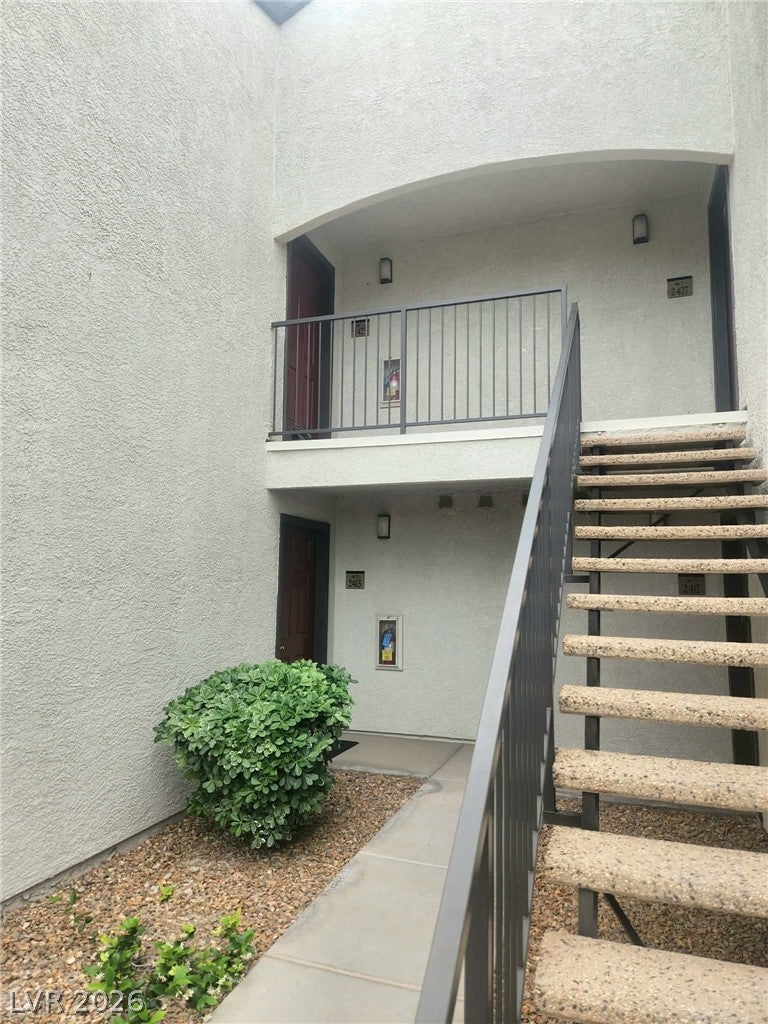 950 Seven Hills Drive 2425