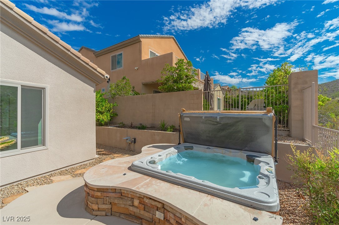 33 Stonemark Drive