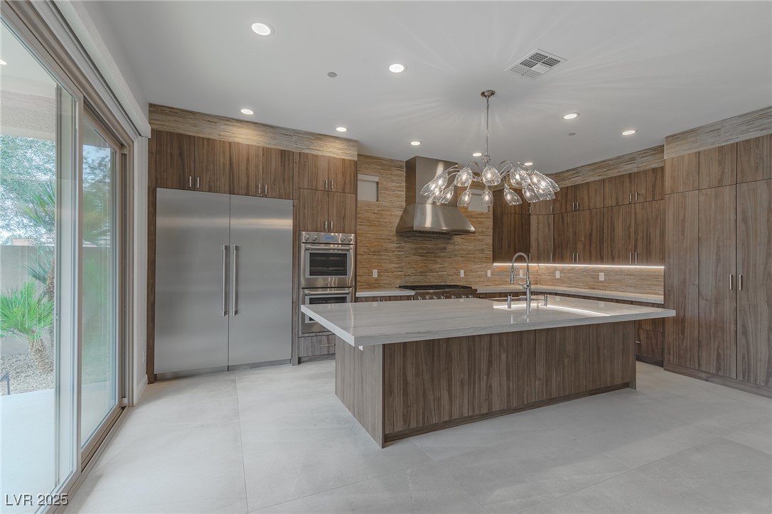 33 Stonemark Drive
