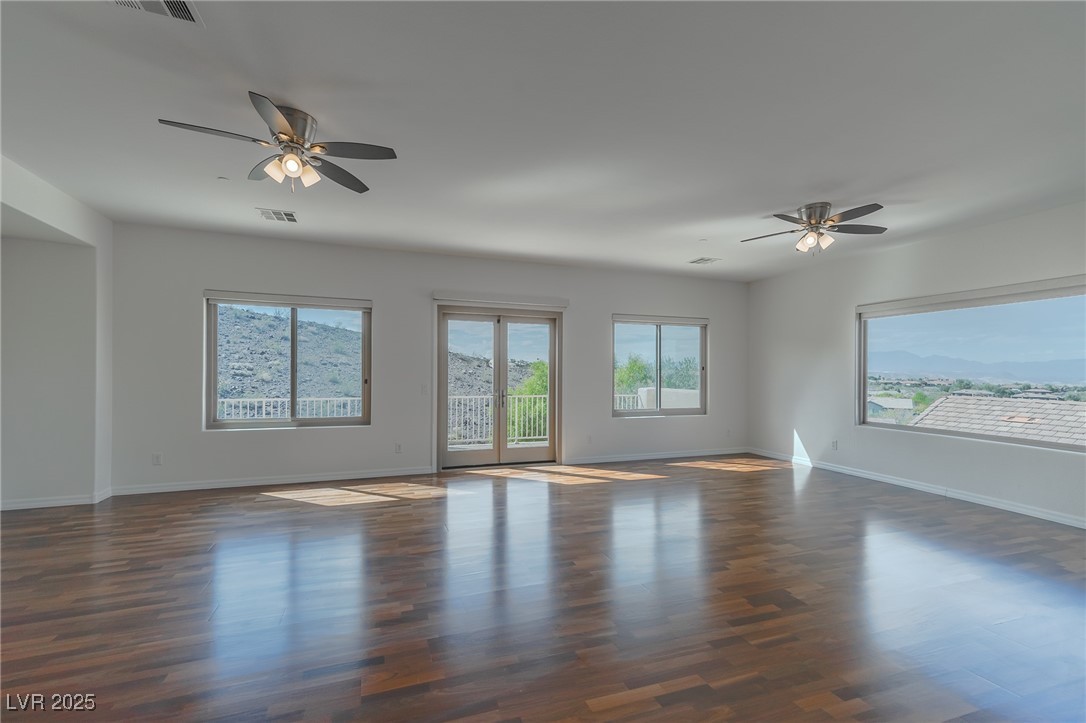 33 Stonemark Drive