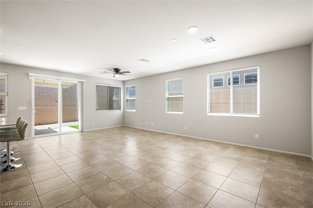 1301 Luna Del Oro Lane