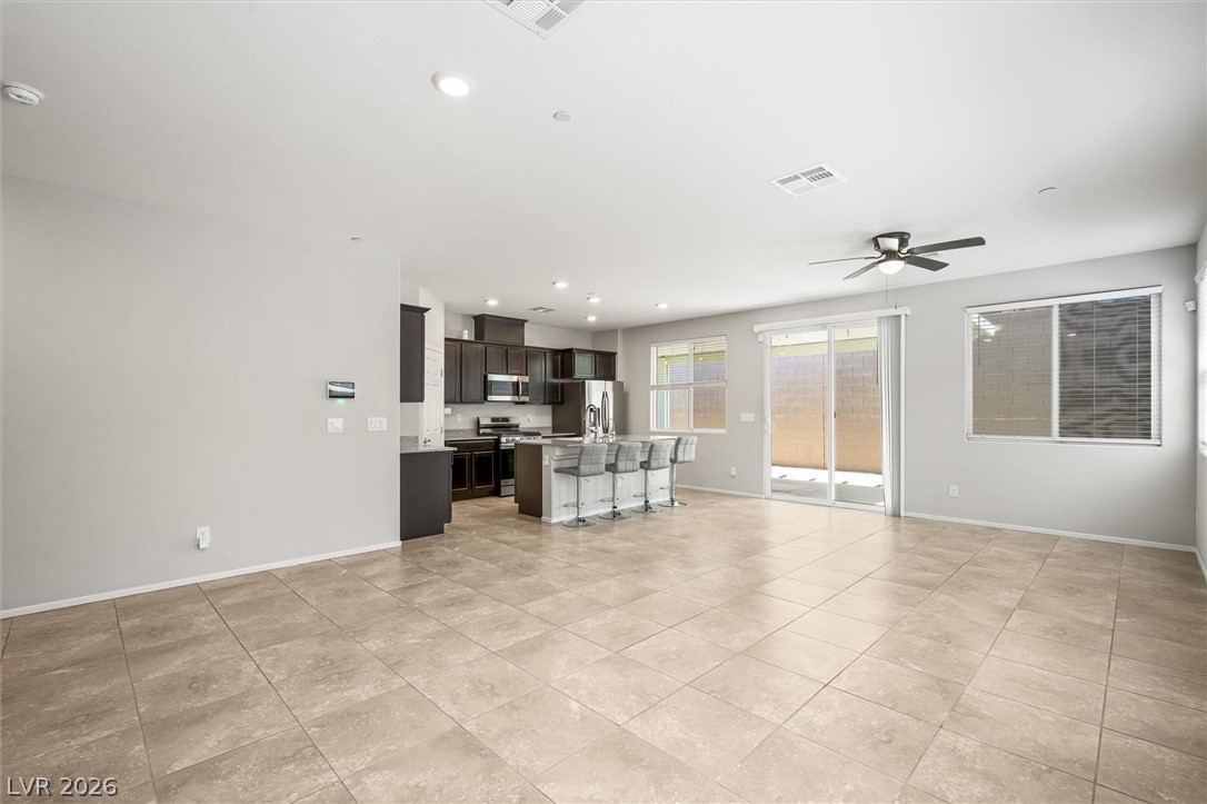 1301 Luna Del Oro Lane