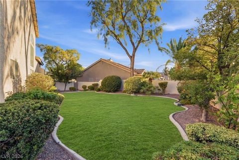 Tiny photo for 2244 Alanhurst Drive, Henderson, NV 89052 (MLS # 2799088)