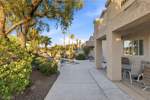 Tiny photo for 2244 Alanhurst Drive, Henderson, NV 89052 (MLS # 2799088)