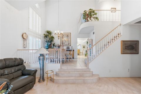 Tiny photo for 2244 Alanhurst Drive, Henderson, NV 89052 (MLS # 2799088)