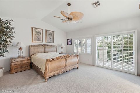 Tiny photo for 2244 Alanhurst Drive, Henderson, NV 89052 (MLS # 2799088)