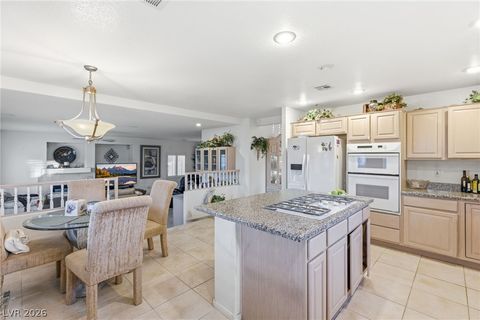 Tiny photo for 2244 Alanhurst Drive, Henderson, NV 89052 (MLS # 2799088)