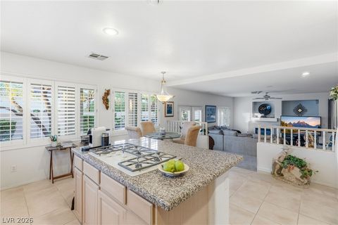 Tiny photo for 2244 Alanhurst Drive, Henderson, NV 89052 (MLS # 2799088)