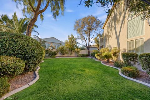 Tiny photo for 2244 Alanhurst Drive, Henderson, NV 89052 (MLS # 2799088)