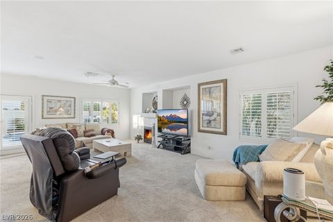 Tiny photo for 2244 Alanhurst Drive, Henderson, NV 89052 (MLS # 2799088)