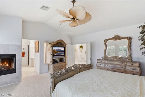 Tiny photo for 2244 Alanhurst Drive, Henderson, NV 89052 (MLS # 2799088)