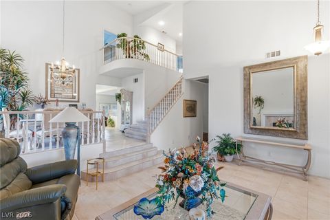 Tiny photo for 2244 Alanhurst Drive, Henderson, NV 89052 (MLS # 2799088)