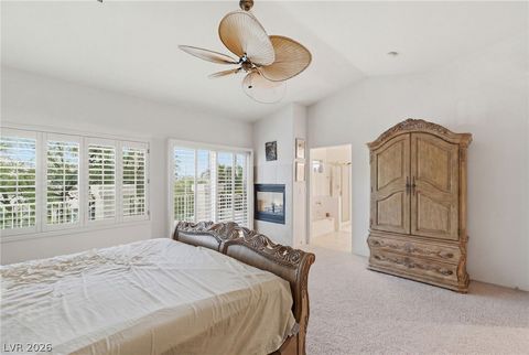 Tiny photo for 2244 Alanhurst Drive, Henderson, NV 89052 (MLS # 2799088)