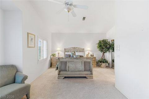 Tiny photo for 2244 Alanhurst Drive, Henderson, NV 89052 (MLS # 2799088)
