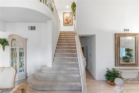Tiny photo for 2244 Alanhurst Drive, Henderson, NV 89052 (MLS # 2799088)