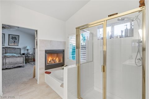 Tiny photo for 2244 Alanhurst Drive, Henderson, NV 89052 (MLS # 2799088)