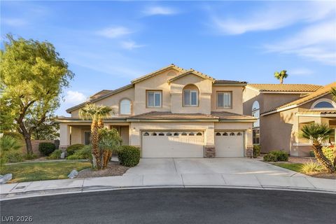 Tiny photo for 2244 Alanhurst Drive, Henderson, NV 89052 (MLS # 2799088)