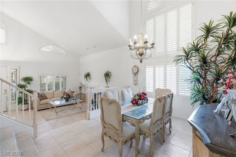 Tiny photo for 2244 Alanhurst Drive, Henderson, NV 89052 (MLS # 2799088)