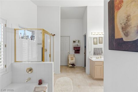 Tiny photo for 2244 Alanhurst Drive, Henderson, NV 89052 (MLS # 2799088)