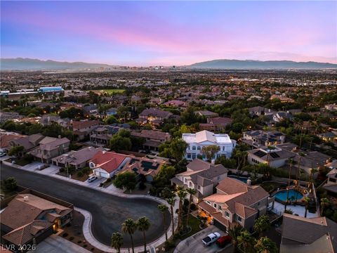 Tiny photo for 2244 Alanhurst Drive, Henderson, NV 89052 (MLS # 2799088)