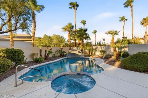 Tiny photo for 2244 Alanhurst Drive, Henderson, NV 89052 (MLS # 2799088)