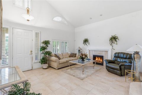 Tiny photo for 2244 Alanhurst Drive, Henderson, NV 89052 (MLS # 2799088)