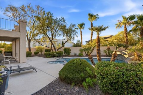 Tiny photo for 2244 Alanhurst Drive, Henderson, NV 89052 (MLS # 2799088)