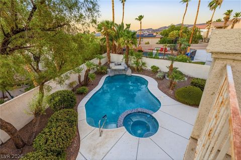 Tiny photo for 2244 Alanhurst Drive, Henderson, NV 89052 (MLS # 2799088)