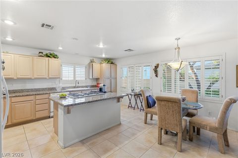 Tiny photo for 2244 Alanhurst Drive, Henderson, NV 89052 (MLS # 2799088)