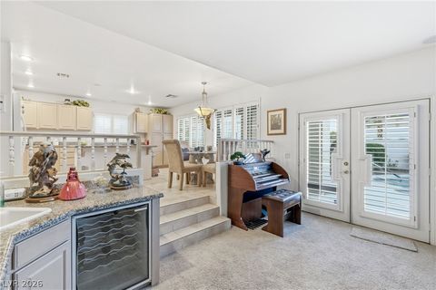 Tiny photo for 2244 Alanhurst Drive, Henderson, NV 89052 (MLS # 2799088)