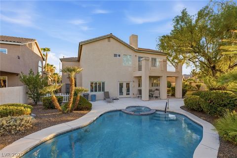 Tiny photo for 2244 Alanhurst Drive, Henderson, NV 89052 (MLS # 2799088)