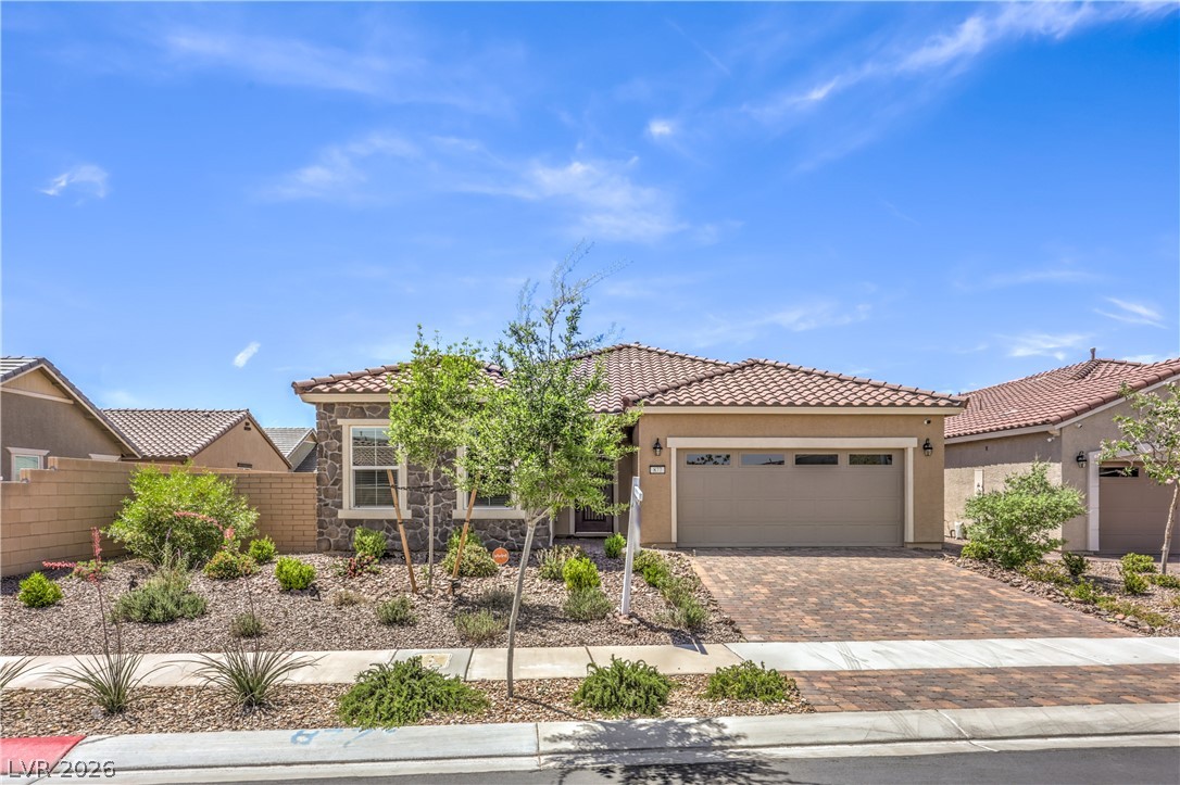 Photo 1 of 23 — Henderson, NV 89011