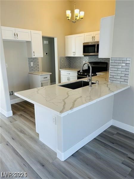 124 Winley Chase Avenue, North Las Vegas, Nevada image 16