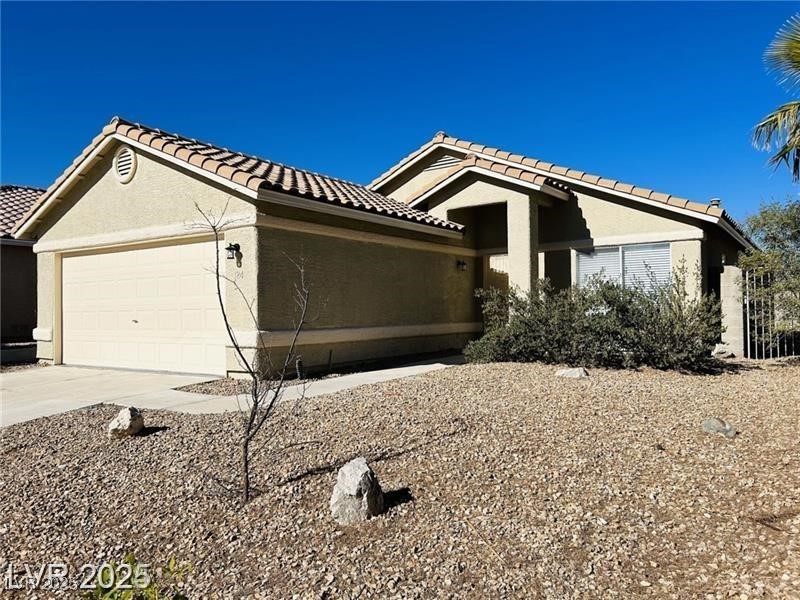124 Winley Chase Avenue, North Las Vegas, Nevada image 1