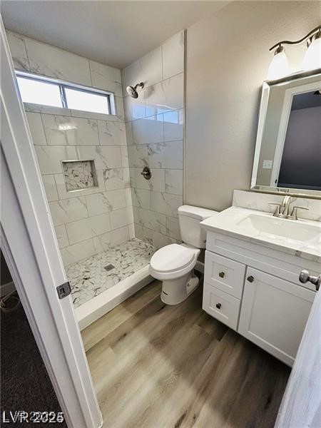 124 Winley Chase Avenue, North Las Vegas, Nevada image 22