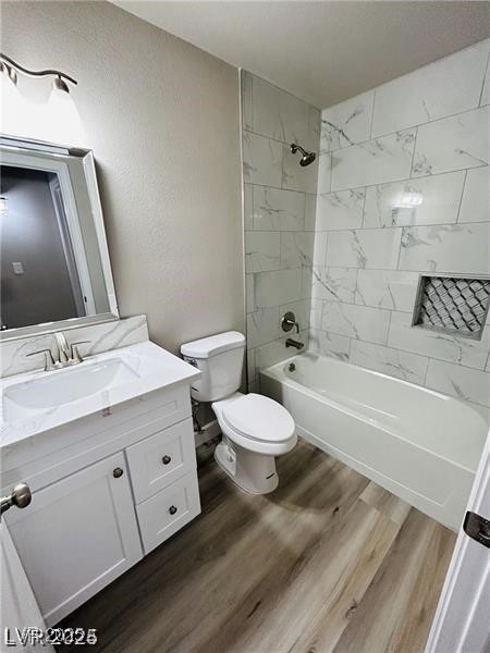 124 Winley Chase Avenue, North Las Vegas, Nevada image 20