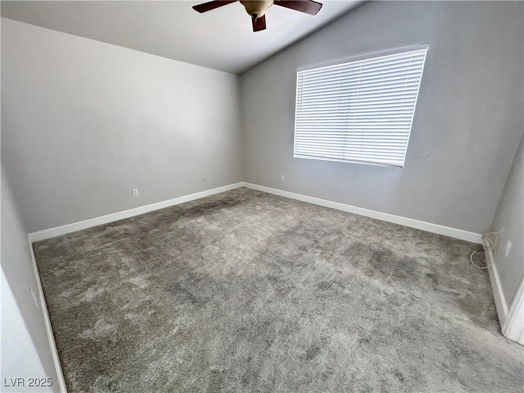 124 Winley Chase Avenue, North Las Vegas, Nevada image 13