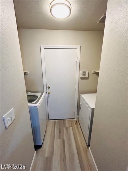 124 Winley Chase Avenue, North Las Vegas, Nevada image 19