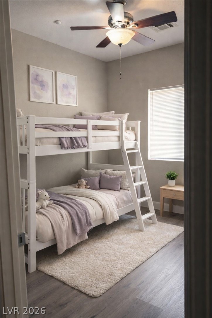 5960 E Palmilla Street 5