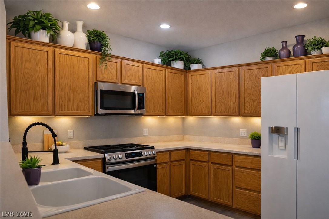 5960 E Palmilla Street 5