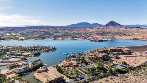 Tiny photo for 11 Via Lido, Henderson, NV 89011 (MLS # 2776686)