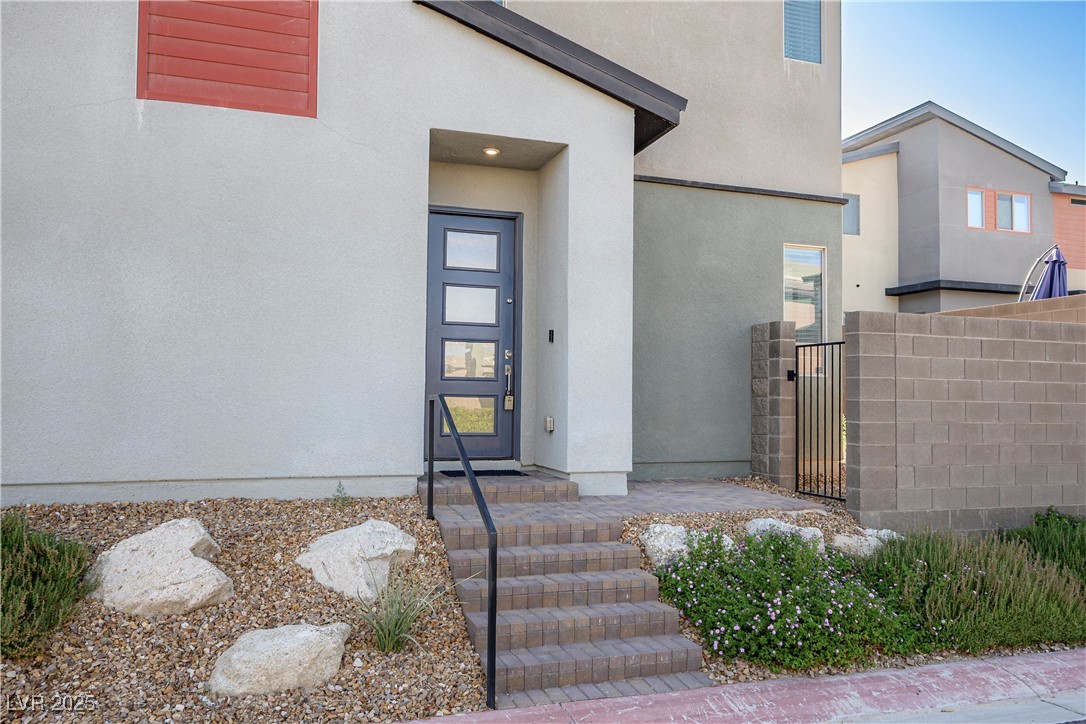 3210 Centano Avenue