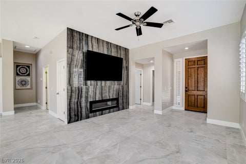 Tiny photo for 14 Emerald Dunes Circle, Henderson, NV 89052 (MLS # 2785991)