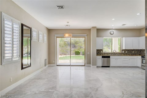 Tiny photo for 14 Emerald Dunes Circle, Henderson, NV 89052 (MLS # 2785991)