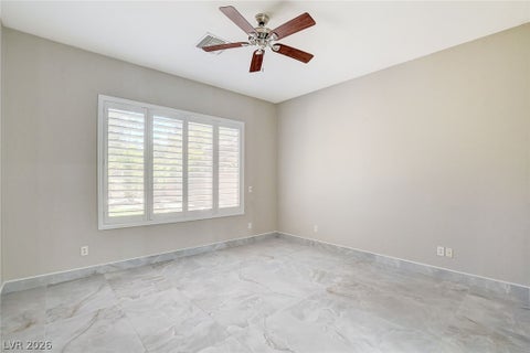 Tiny photo for 14 Emerald Dunes Circle, Henderson, NV 89052 (MLS # 2785991)