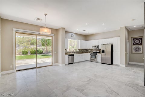 Tiny photo for 14 Emerald Dunes Circle, Henderson, NV 89052 (MLS # 2785991)
