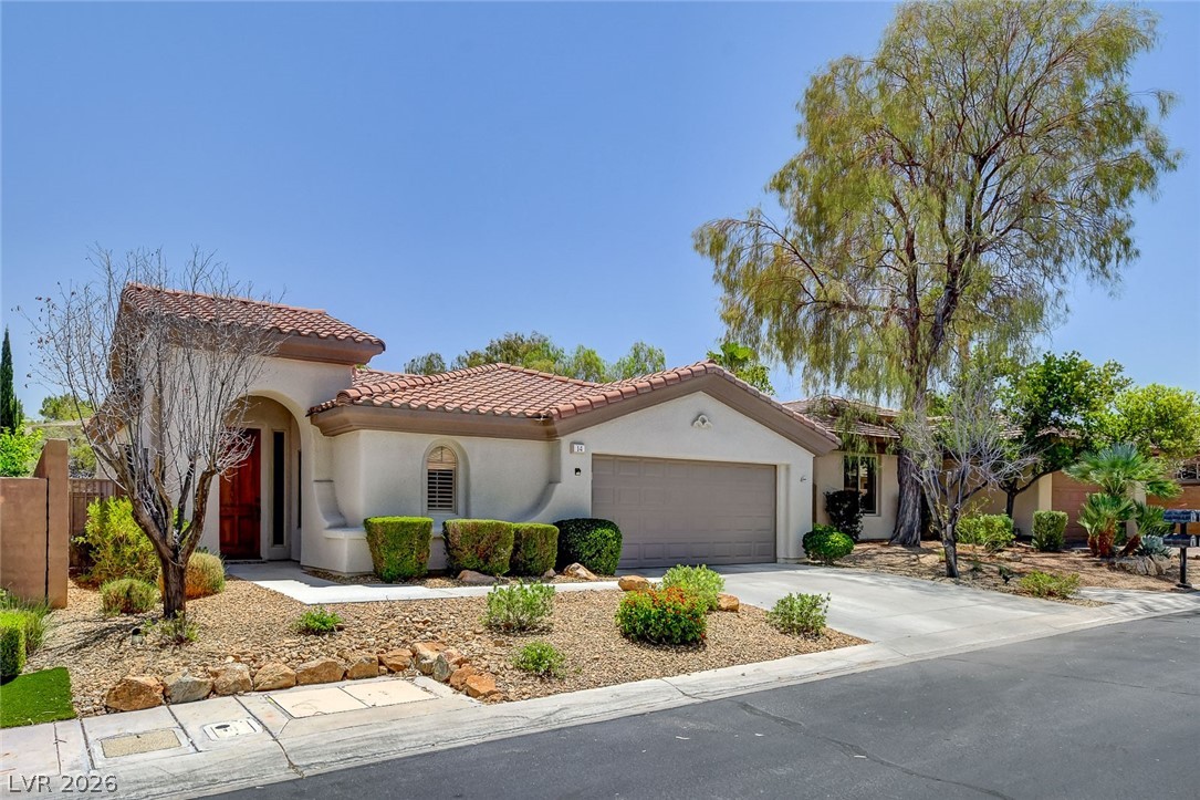 14 Emerald Dunes Circle