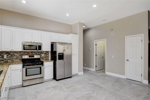 Tiny photo for 14 Emerald Dunes Circle, Henderson, NV 89052 (MLS # 2785991)