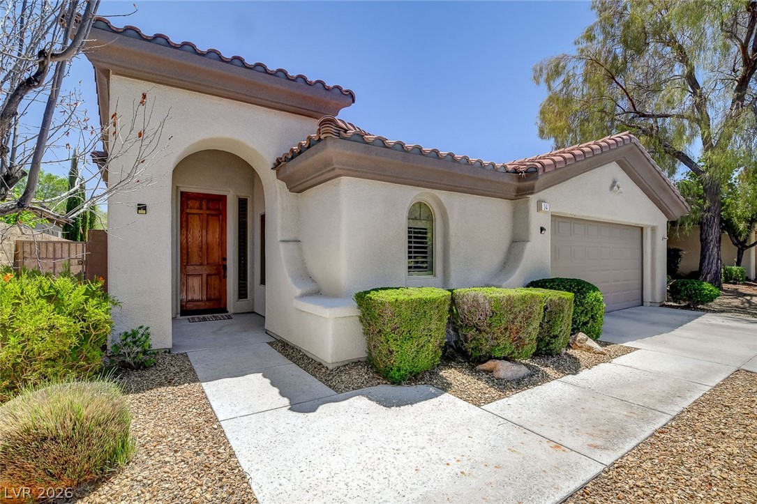 14 Emerald Dunes Circle
