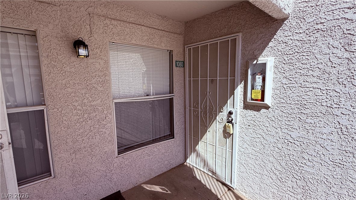 6800 E Lake Mead Boulevard 1080